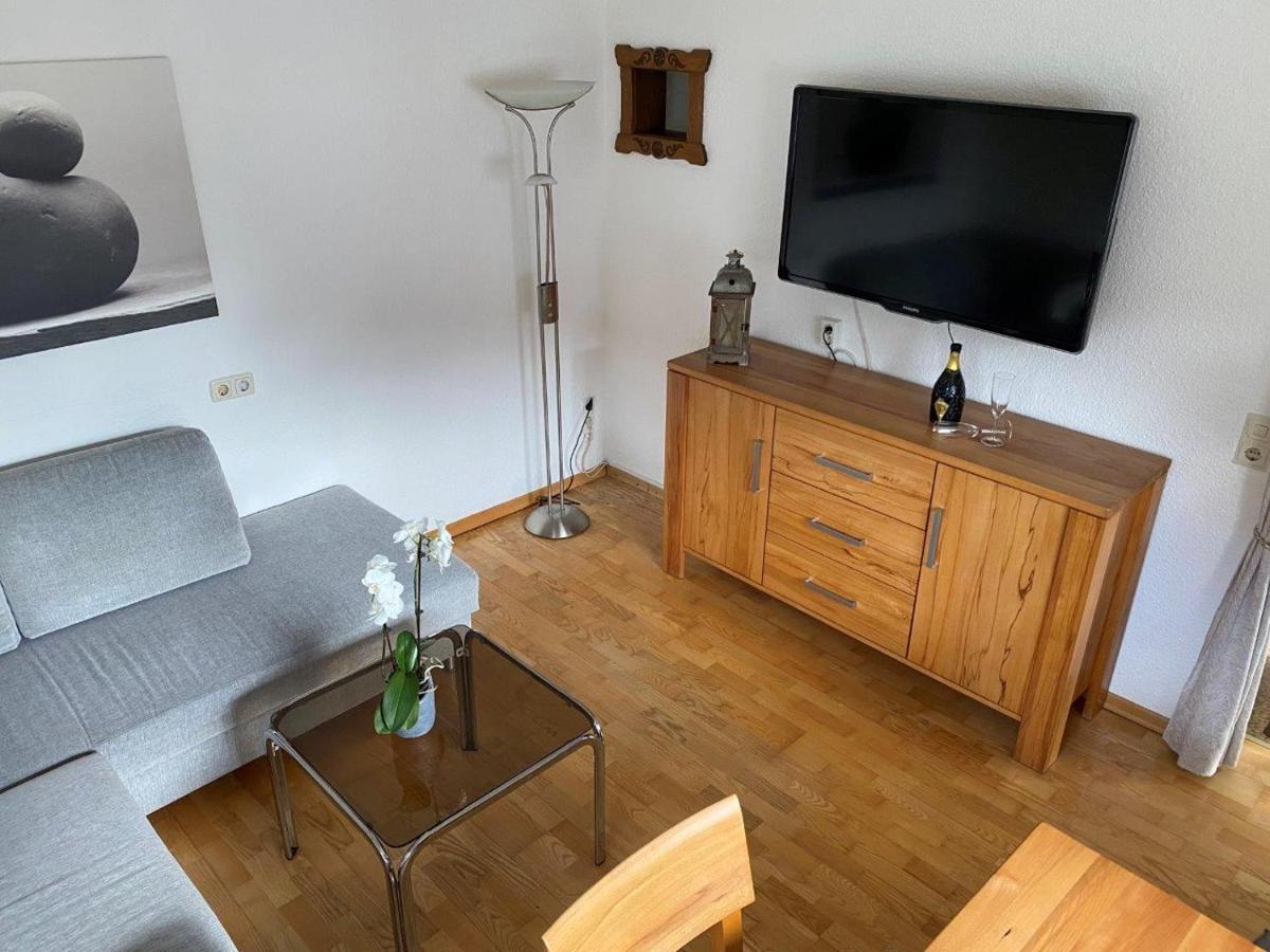 Ferienwohnung Apartment Haus Ager Thiersee Zewnętrze zdjęcie