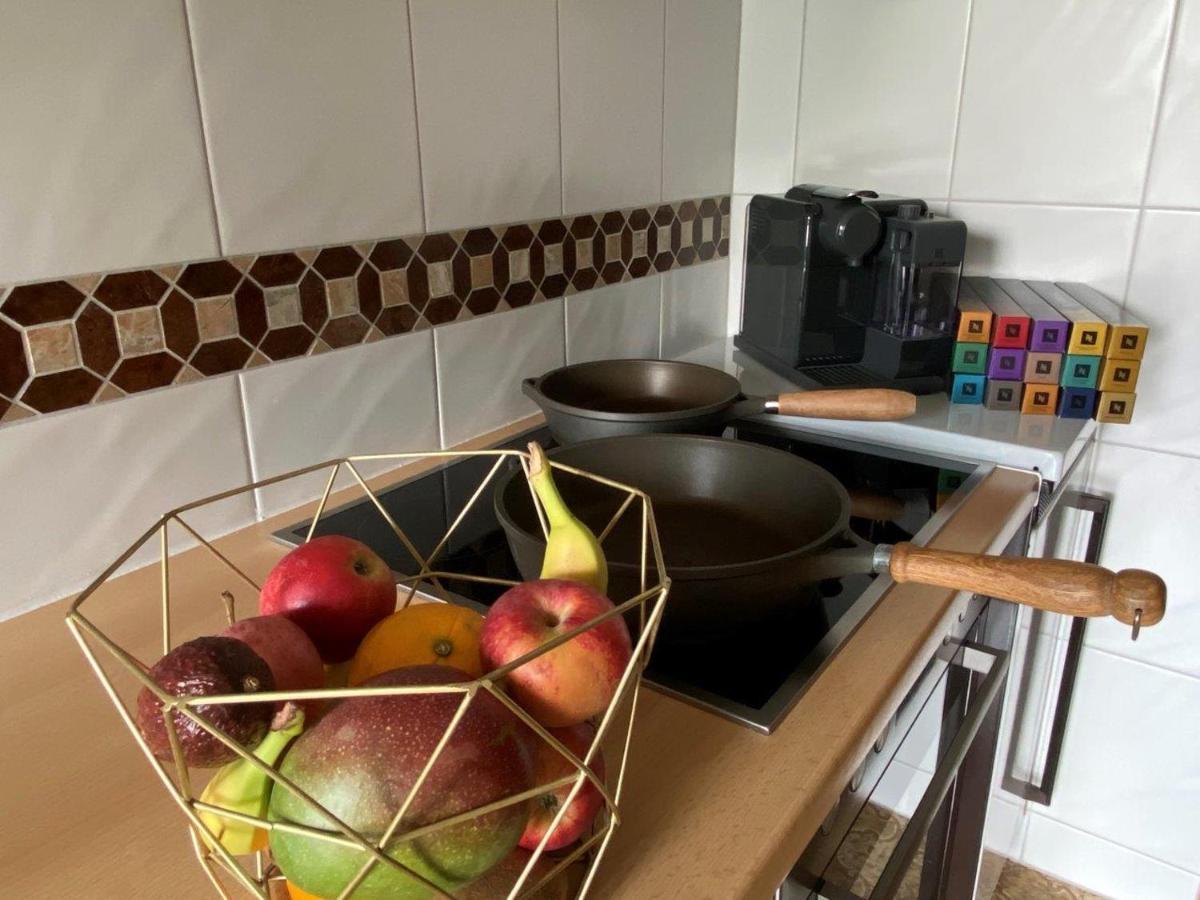 Ferienwohnung Apartment Haus Ager Thiersee Zewnętrze zdjęcie